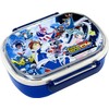 OSK PCR-7 Time Bokan 24 Lunch Box (with Inner Core)
