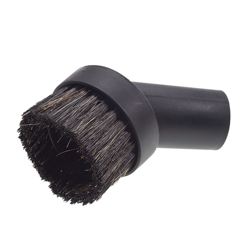 Numatic 601144 - 601144 - 601144 65mm Soft Dusting Brush