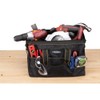 15 In. Tool Bag