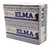 ELMA Sugar-free Mastic Gum from Chios, 10-pack, Imported From Chios