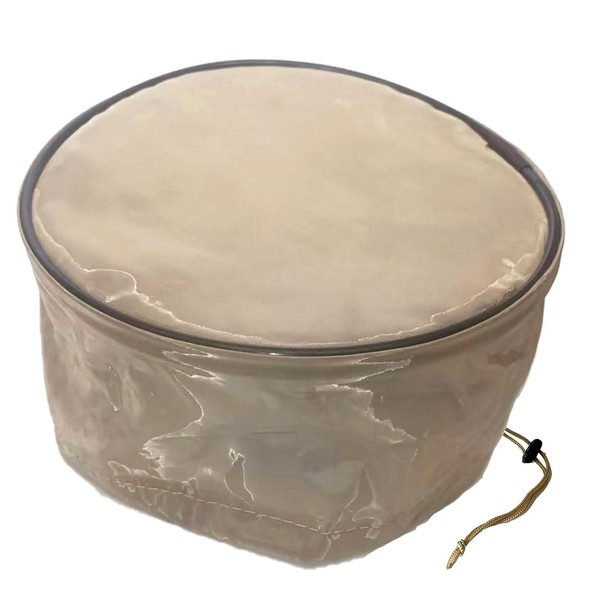 Smart Meter Cover,E mf R adiation Meter Cover Shield, e