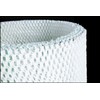 BestAir H75-2 Pack, Holmes Replacement, Paper Wick Humidifier Filter, 7.9"