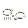 Special Parts Takekawa SP Takekawa Down Fender Stay Kit APE