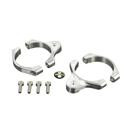 Special Parts Takekawa SP Takekawa Down Fender Stay Kit APE 09-09-0038