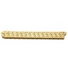 GOOFIT T8f 118 Chain for 33cc 47cc 49cc Mini ATV
