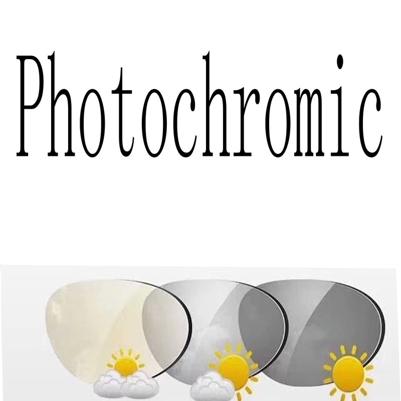 Gafas de lectura bifocrómicas grises bifocales gafas de sol de