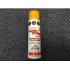 Orange Super Stripe Traffic Power Paint Cartridge Fox Valley 18oz