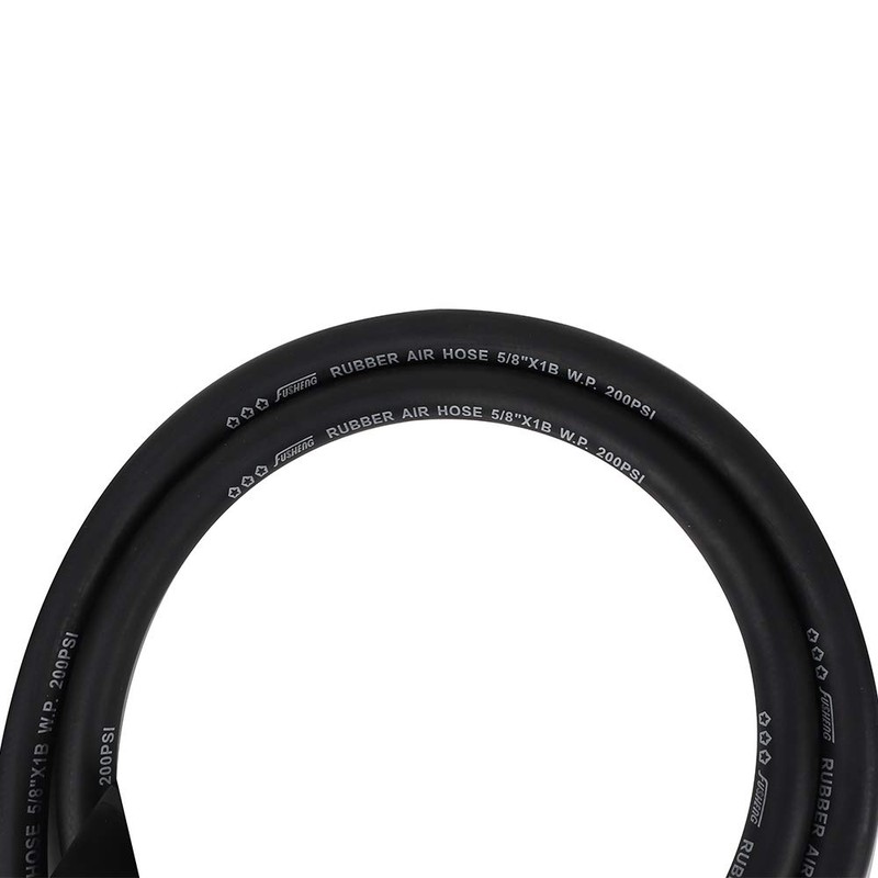 Welding Knight Heavy Duty 1000amp K4000 Carbon Arc Gouging Torch