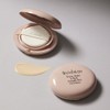 freshian Egg Like Glow Cushion (Vegan) - No. 201