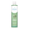 Shampoo Bila Shelo Nabel 530ml