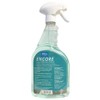 ENCORE 03Z76 Floor Cleaner Care for Luxury Vinyl Flooring Ready