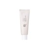 Beauty of Joseon Relief Sun : Rice + Probiotics 50mL - Beauty of Joseon Relief Sun :