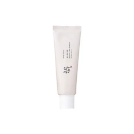 Beauty of Joseon Relief Sun : Rice + Probiotics 50mL - Beauty of Joseon Relief Sun :