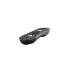 R37023B Voice Remote Control for TiVo Stream 4K – Original