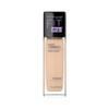 Maybelline Fit Me Dewy + Smooth Foundation - 245 Classic