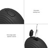 1 Piece Ice Roller, Ice Face, Capsule Face Ice Bowl,