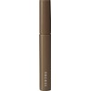 Cogit necess Eyebrow Serum Tint Natural Brown 0.2 oz (5
