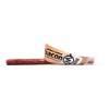 Western's Smokehouse Meat Sticks Hickory Smoked Bacon Pork Jerky Sticks