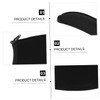 CAXUSD Headphone Headband Pad Compatible Neoprene Protector Cover for Enhanced