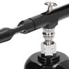 Upgraded Airbrush Kit with Air Compressor Portable Cordless Gun Rechargeable
