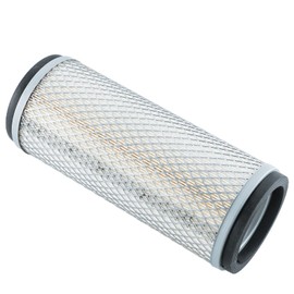 T0070-16323 Air Filter for Kubota Engine D1105 D1703 V2203 Kubota Tractor L2500 L2600 L2900 L3000 L3300 L3600 L4200 Replace 06020-46335