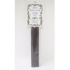 20 Sticks 11" Balsam FIR Hand Dipped Natural Incense by