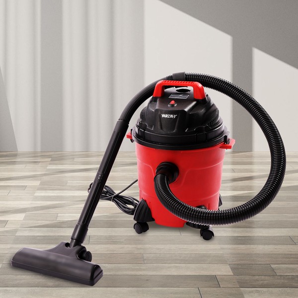 Commercial Carpet Cleaning Machine Vacuum Cleaner Extractor Dust Collector Tool