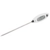 GM1311 Food Temperature Meter High Accuracy Electronic Water Thermometer for