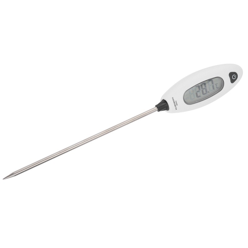 GM1311 Food Temperature Meter High Accuracy Electronic Water Thermometer for