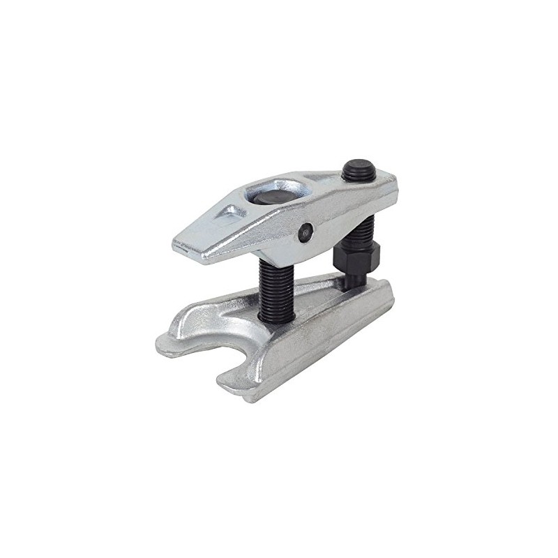 Kukko 129-1 - Ball-Joint Separator