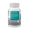 E3LIVE BrainON - Wild-Harvested AFA Extract for Mood Balance &