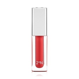 2AN Dew Gloy Tint 3.4g16014494587912 / 투에이엔 듀 글로이 틴트 3.4g16014494587912