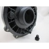 Spa Hot Tub Waterway Pump Air Bleeder Plug 1/4" Mpt