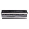 Vacuum Cleaner Main Brush Cover ABS Roller Brush Cover Easy