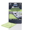 Minky M Microfibre Cleaning Cloth for Glass and Windows