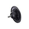 SP CONNECT MAG - Align Head B | SPC+ |
