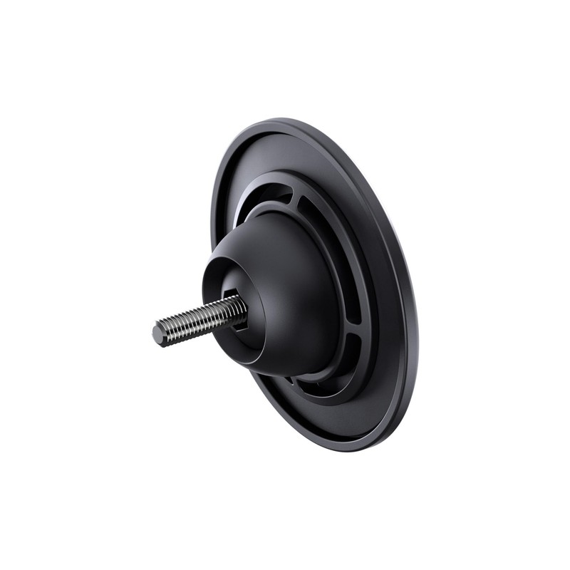 SP CONNECT MAG - Align Head B | SPC+ |