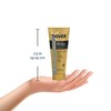 NOVEX Blindagem Thermal Protector Leave In - Heat Protectant -