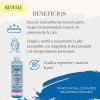 Tónico Facial Hidratante Ácido Hialurónico Revuele 250 Ml