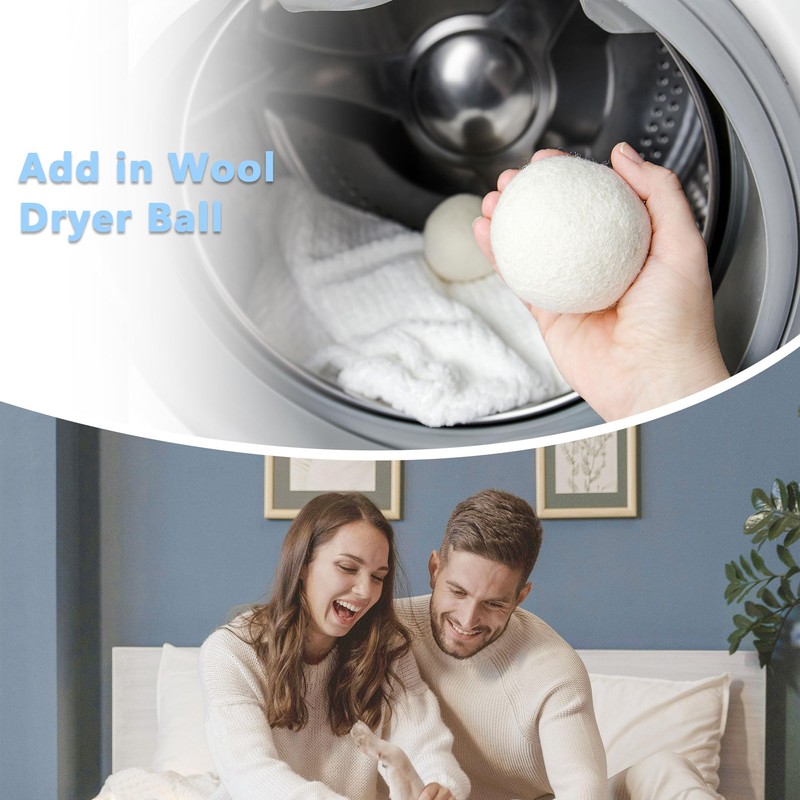 Midnight Whispers Fragrance Oil - ESSLUX Essential Oils for Diffuser,