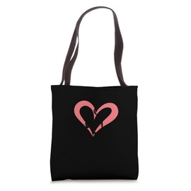 Gtube Covers Accessories for Babies Feeding Tube Tubie Tote Bag