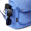 Bellroy Cinch Minipack (lightweight 9 liter backpack with external organization