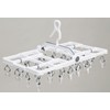 Park Lane ONE Slide Hanger 38P Width 24.0 x Depth