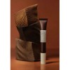 Crema Contorno De Ojos Skin1004 Madagascar Centella