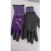 Figura Red Mexico Guantes Cavitación Radiofrecuencia Aparatología Morado