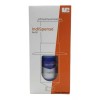 Ultradent Acido Grabador Jumbo Ultra-etch 30ml