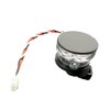 Goodsby Replacement Front Bumper IR Sensor for Roomba e Series