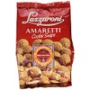 Amaretti Cookie Snaps by Lazzaroni (7 ounce)
