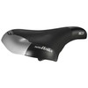 SELLE ITALIA S3 Saddle [L] Size: 7.3 x 11.0 inches