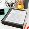 Five Star Expanding File Organizer + Study App, 7-Pocket Accordian